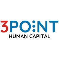 3 Point Human Capital